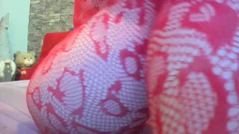 Snapshot of kalindahot chatting on October 8, 6:34 pm kalindahot online show from October 8, 6:34 pm