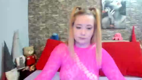 Snapshot of kalindahot chatting on October 10, 7:08 pm kalindahot online show from October 10, 7:08 pm