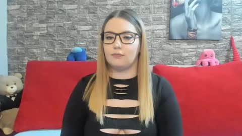 kalindahot online show from February 27, 8:41 pm