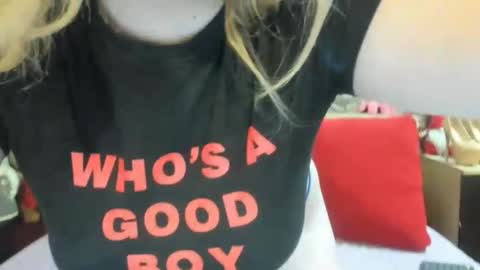 Snapshot of kalindahot chatting on October 14, 5:59 pm kalindahot online show from October 14, 5:59 pm