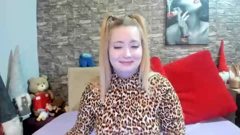 Snapshot of kalindahot chatting on October 4, 7:07 pm kalindahot online show from October 4, 7:07 pm