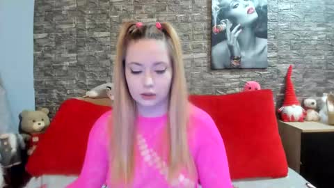 kalindahot online show from December 11, 8:18 pm