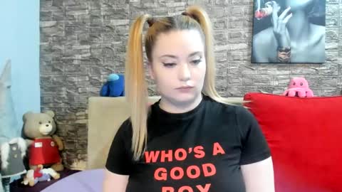 Snapshot of kalindahot chatting on October 25, 6:15 pm kalindahot online show from October 25, 6:15 pm