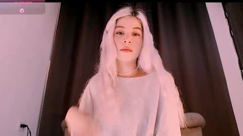 Snapshot of kalitsa_ chatting on September 9, 1:33 pm kalitsa_ online show from September 9, 1:33 pm