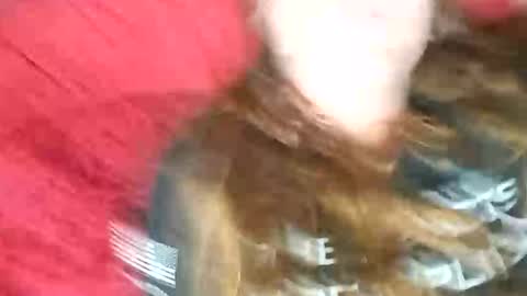 kalli_shore74 online show from November 9, 5:42 pm