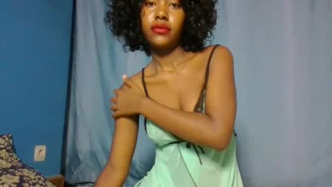 kalo Marie2026 online show from February 25, 12:15 pm