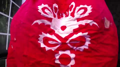 Snapshot of kalpananaisha_ chatting on October 10, 10:20 am Alisha online show from October 10, 10:20 am