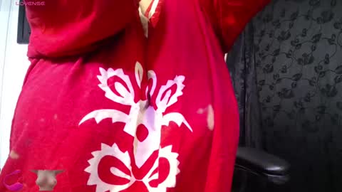 Alisha online show from September 16, 10:56 am