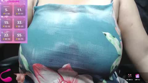 Alisha online show from February 27, 10:15 am