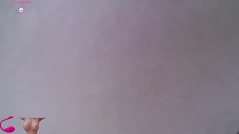 Snapshot of kalpananaisha_ chatting on October 29, 10:30 am Alisha online show from October 29, 10:30 am