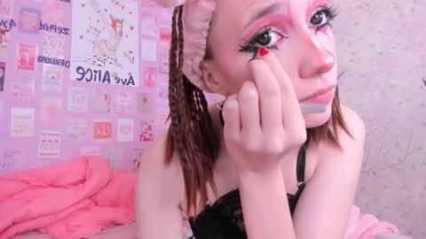 kalymidy online show from November 9, 7:26 am