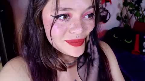 Kalypzo  online show from July 16, 11:20 pm