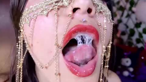 Kalypzo  online show from July 1, 11:15 pm