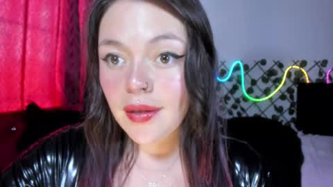 Kalypzo  online show from February 18, 9:14 pm