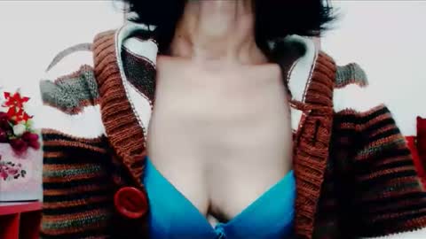 kalysta4u - EX - Bestbangmilf online show from October 3, 8:41 am