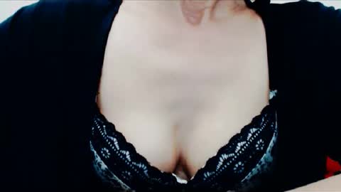 kalysta4u - EX - Bestbangmilf online show from September 25, 6:23 am