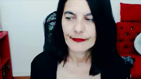 kalysta4u - EX - Bestbangmilf online show from September 27, 6:53 am