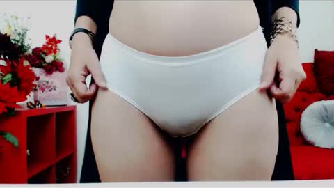 kalysta4u - EX - Bestbangmilf online show from September 19, 5:28 am