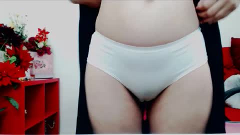 kalysta4u - EX - Bestbangmilf online show from September 18, 5:17 am