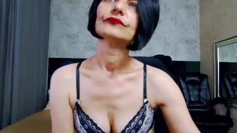 Kalista online show from June 24, 4:55 am
