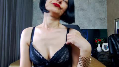 Kalista online show from May 6, 5:33 am