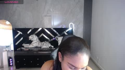 Kamala. Live 2100 - 600 online show from October 12, 1:24 pm