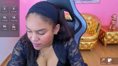 Kamala. Live 2100 - 600 online show from February 13, 4:14 am