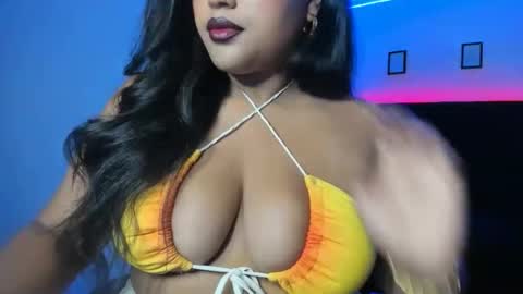 Online 800 to 1400 online show from May 30, 10:49 pm