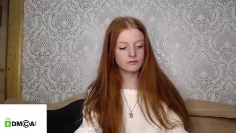 Kamalia online show from February 14, 4:20 pm