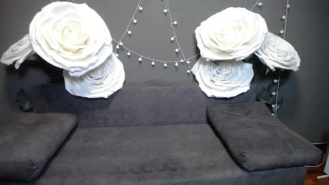 KamaliaSim online show from November 25, 7:58 pm