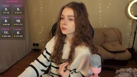 Kami mur online show from December 14, 9:31 pm