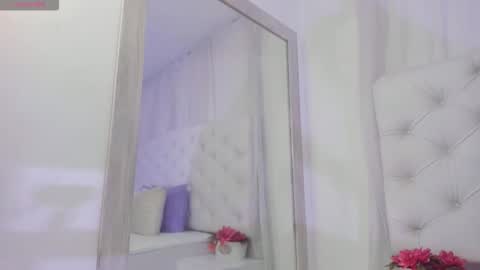    online show from October 23, 2:12 pm