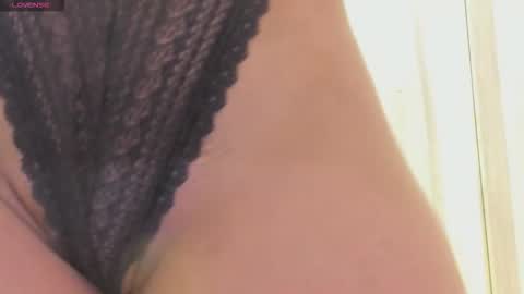    online show from November 18, 2:51 pm