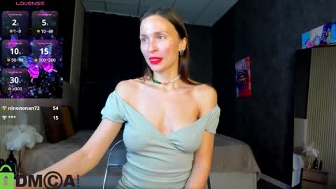 Snapshot of kamila_lee chatting on October 11, 12:48 am Kamila GMT2 Tue 10 AM - 4 PMWed 3-9 AM Thur 3-9 AM Fri 3-9 AM Sat 10 AM - 4 PM. online show from October 11, 12:48 am