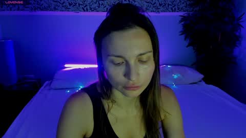Kamila GMT2 Tue 10 AM - 4 PMWed 3-9 AM Thur 3-9 AM Fri 3-9 AM Sat 10 AM - 4 PM. online show from December 28, 1:08 am