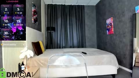 Snapshot of kamila_lee chatting on October 6, 1:11 am Kamila GMT2 Tue 10 AM - 4 PMWed 3-9 AM Thur 3-9 AM Fri 3-9 AM Sat 10 AM - 4 PM. online show from October 6, 1:11 am