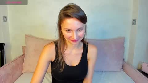 Kamila GMT2 Tue 10 AM - 4 PMWed 3-9 AM Thur 3-9 AM Fri 3-9 AM Sat 10 AM - 4 PM. online show from January 4, 8:17 am
