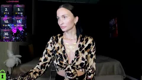 Snapshot of kamila_lee chatting on September 22, 12:09 am Kamila GMT2 Tue 10 AM - 4 PMWed 3-9 AM Thur 3-9 AM Fri 3-9 AM Sat 10 AM - 4 PM. online show from September 22, 12:09 am