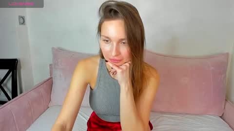 Kamila GMT2 Tue 10 AM - 4 PMWed 3-9 AM Thur 3-9 AM Fri 3-9 AM Sat 10 AM - 4 PM. online show from January 7, 7:42 am