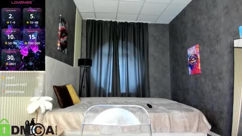 Snapshot of kamila_lee chatting on September 26, 1:03 am Kamila GMT2 Tue 10 AM - 4 PMWed 3-9 AM Thur 3-9 AM Fri 3-9 AM Sat 10 AM - 4 PM. online show from September 26, 1:03 am