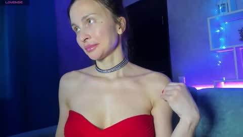 Kamila GMT2 Tue 10 AM - 4 PMWed 3-9 AM Thur 3-9 AM Fri 3-9 AM Sat 10 AM - 4 PM. online show from February 12, 7:02 am