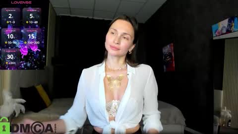 Snapshot of kamila_lee chatting on September 18, 11:58 pm Kamila GMT2 Tue 10 AM - 4 PMWed 3-9 AM Thur 3-9 AM Fri 3-9 AM Sat 10 AM - 4 PM. online show from September 18, 11:58 pm