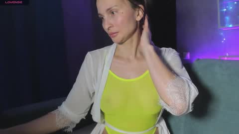 Kamila GMT2 Tue 10 AM - 4 PMWed 3-9 AM Thur 3-9 AM Fri 3-9 AM Sat 10 AM - 4 PM. online show from January 30, 1:00 am