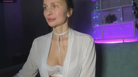 Kamila GMT2 Tue 10 AM - 4 PMWed 3-9 AM Thur 3-9 AM Fri 3-9 AM Sat 10 AM - 4 PM. online show from January 29, 1:16 am
