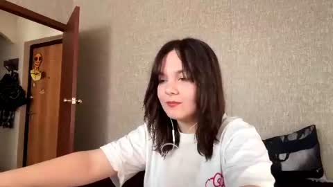 Kamilla online show from July 18, 2:41 pm