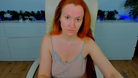 kamilahot25 online show from January 10, 7:57 am
