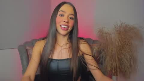 Kamila Monroe online show from June 27, 11:44 pm