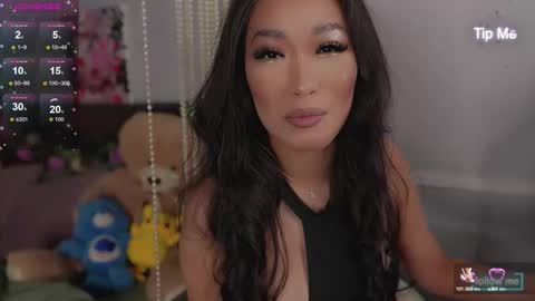 kamilee__xo online show from September 17, 3:21 pm