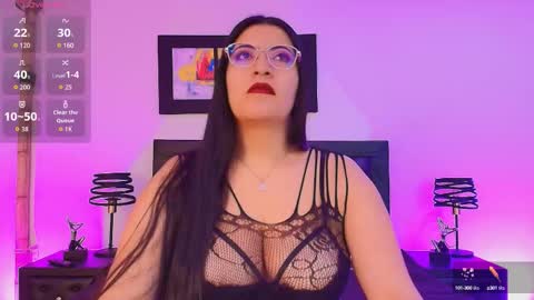 Miss kamile online show from September 25, 11:42 am