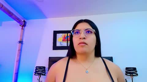 Miss kamile online show from October 20, 11:24 am